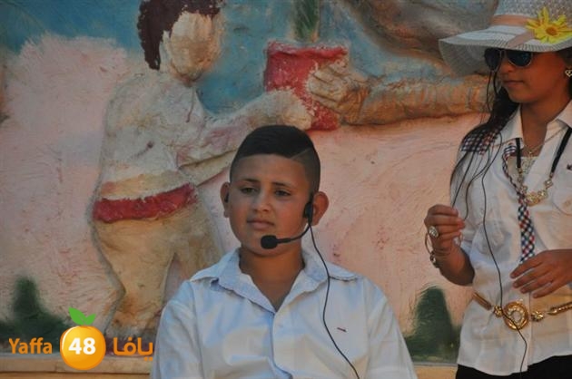 takhrej zhra2j i (10).JPG